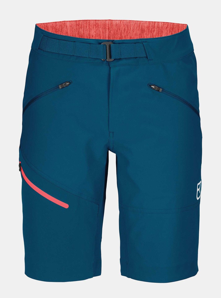 Ortovox Brenta Shorts | Pants & Shorts