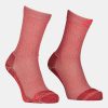 Ortovox Hike Classic Mid Socks | Socks