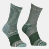 Ortovox Alpine Mid Socks | Socks