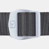 Ortovox Ortovox Strong Belt | Belts & Suspenders