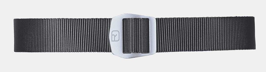 Ortovox Ortovox Strong Belt | Belts & Suspenders