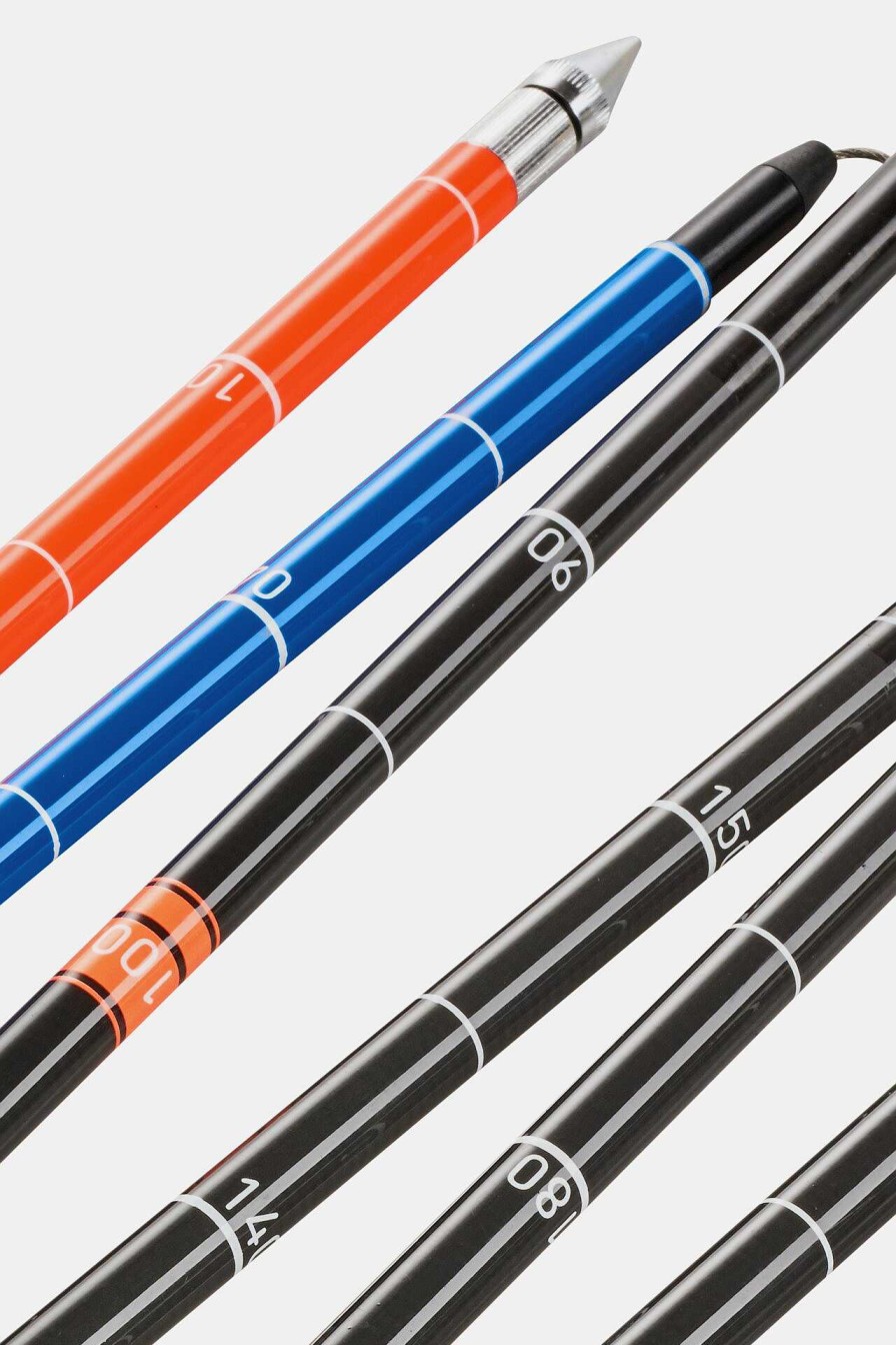 Ortovox Carbon 280+ Pfa | Avalanche Probes