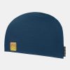 Ortovox 150 Cool Beanie | Headwear & Neckwarmer