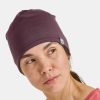 Ortovox Fleece Light Beanie | Headwear & Neckwarmer