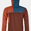 Ortovox 3L Ortler Jacket | Jackets & Vests